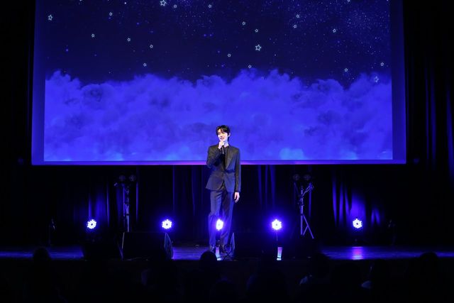 /사진=케이플러스