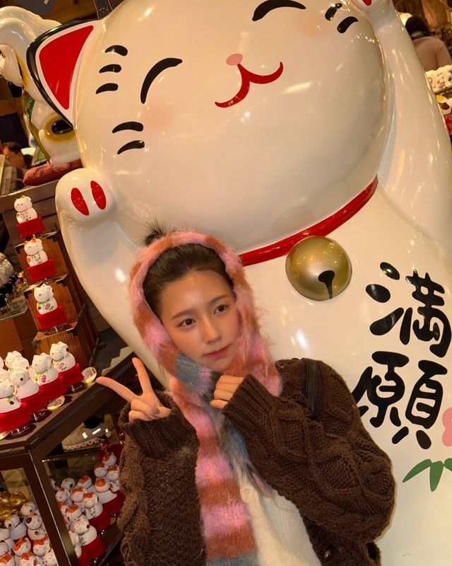 /사진=혜리 인스타그램