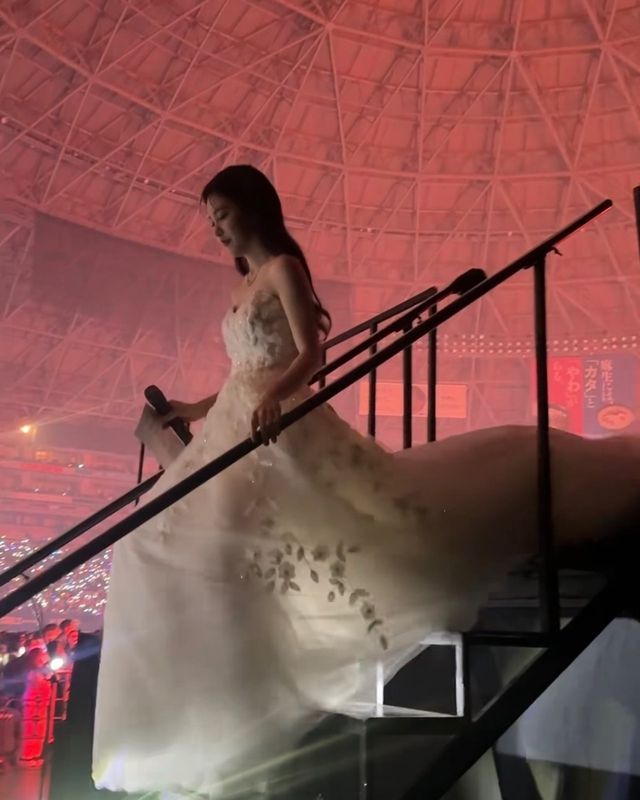 /사진=신예은 인스타그램