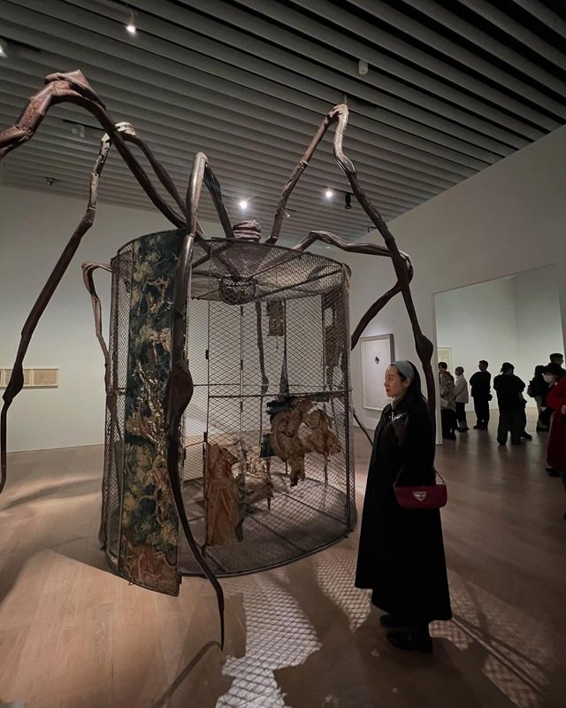 /사진=이시원 인스타그램