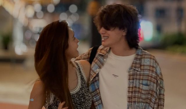 /사진=이다해 인스타그램