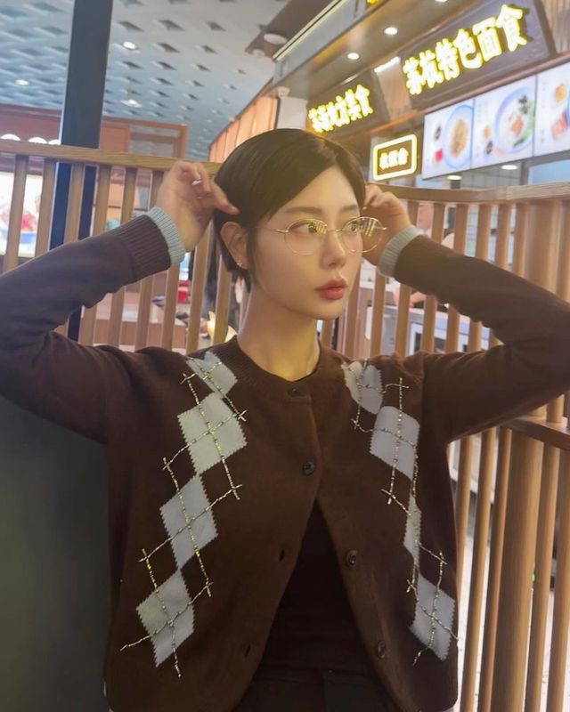 /사진=클라라 인스타그램