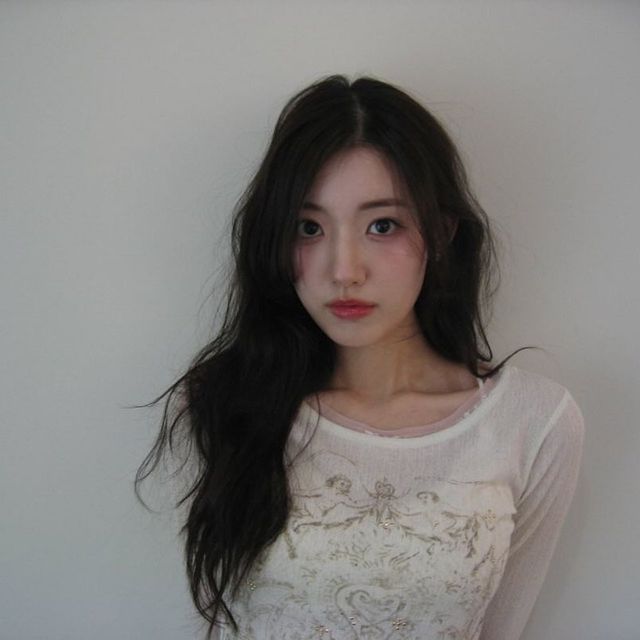 /사진=정다빈 인스타그램