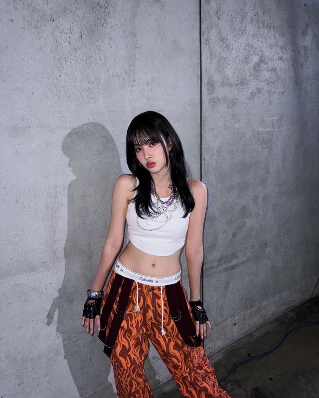 /사진=윤 인스타그램