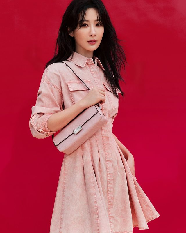 /사진=마이클 코어스