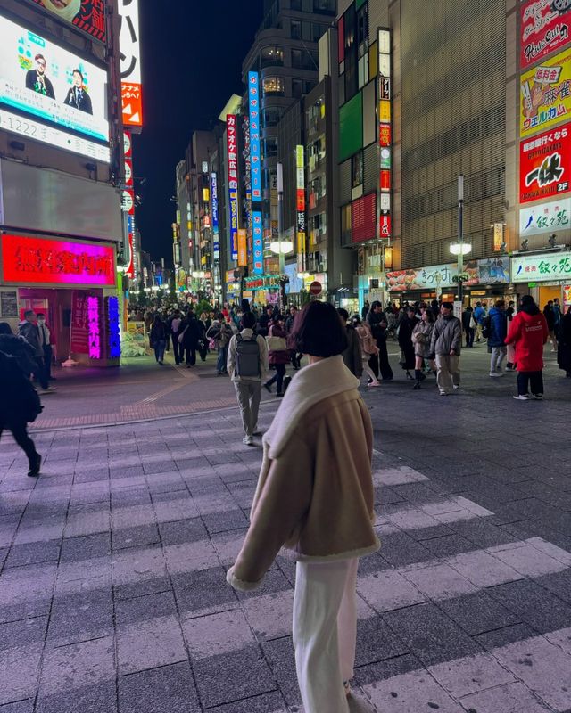 /사진=손새은 인스타그램