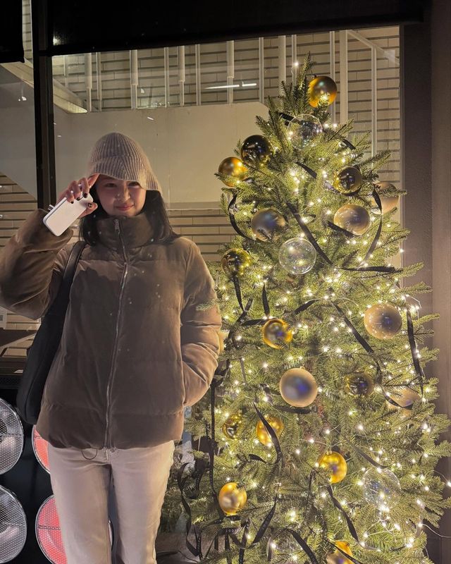 /사진=다솜 인스타그램