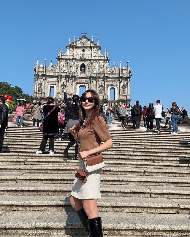 /사진=김민아 인스타그램