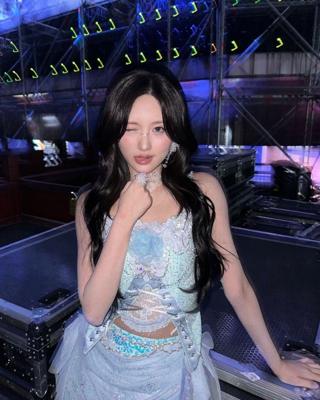 /사진=가을 인스타그램