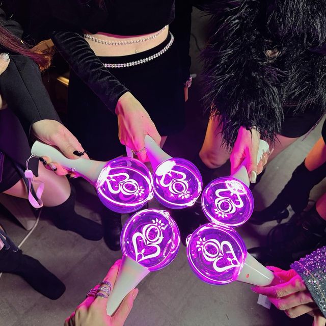 /사진=윤은혜 인스타그램