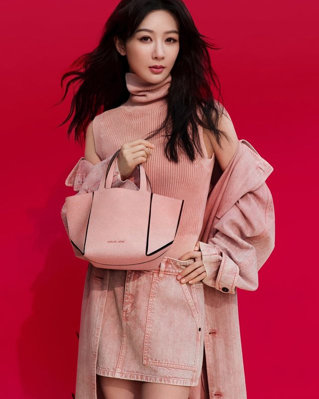 /사진=마이클 코어스