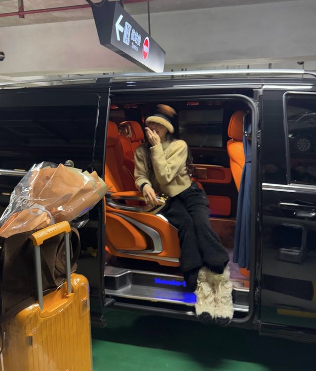 /사진=효민 인스타그램