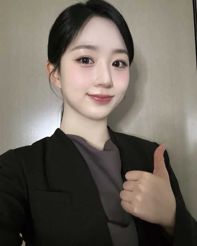 /사진=엔믹스 인스타그램