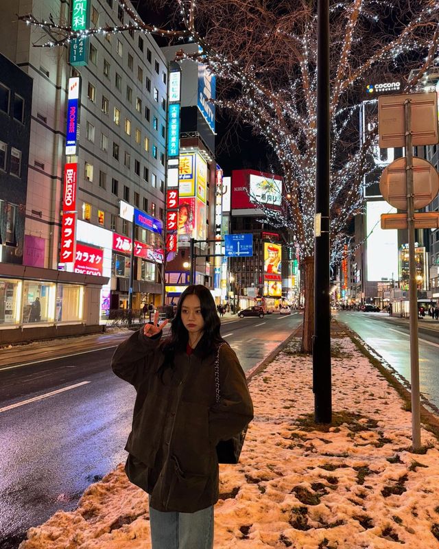 /사진=혜리 인스타그램
