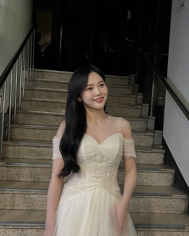 /사진=효정 인스타그램