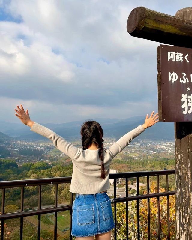 /사진=안지현 인스타그램