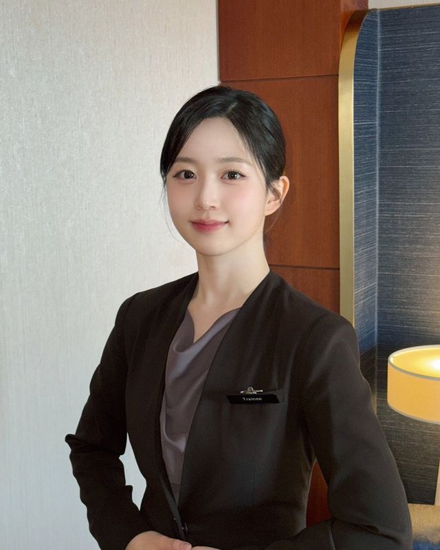 /사진=엔믹스 인스타그램