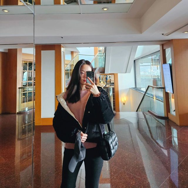 /사진=이지연 인스타그램