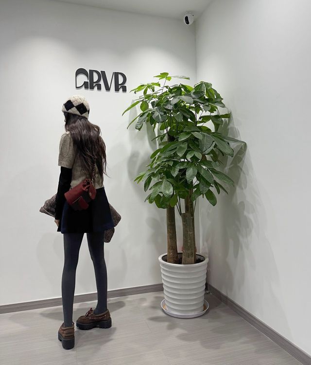 /사진=효민 인스타그램