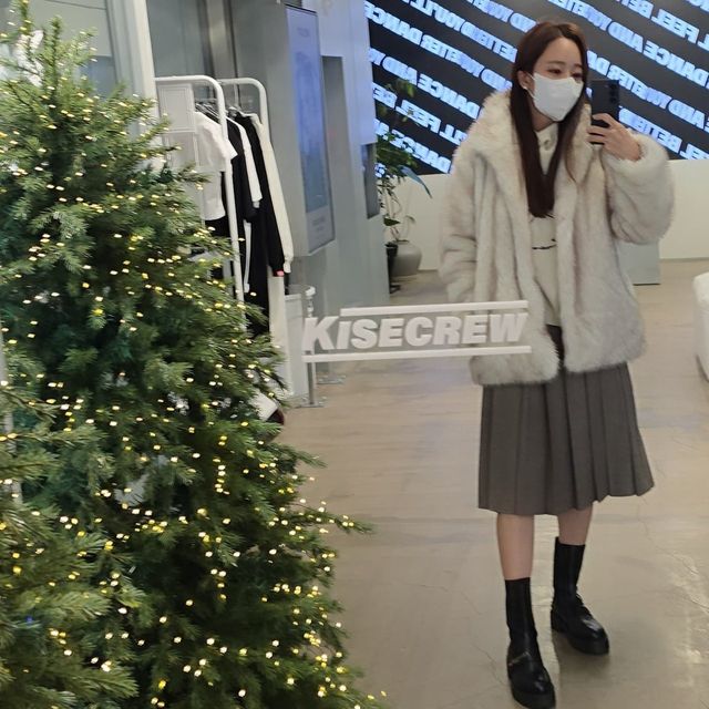 /사진=소유진