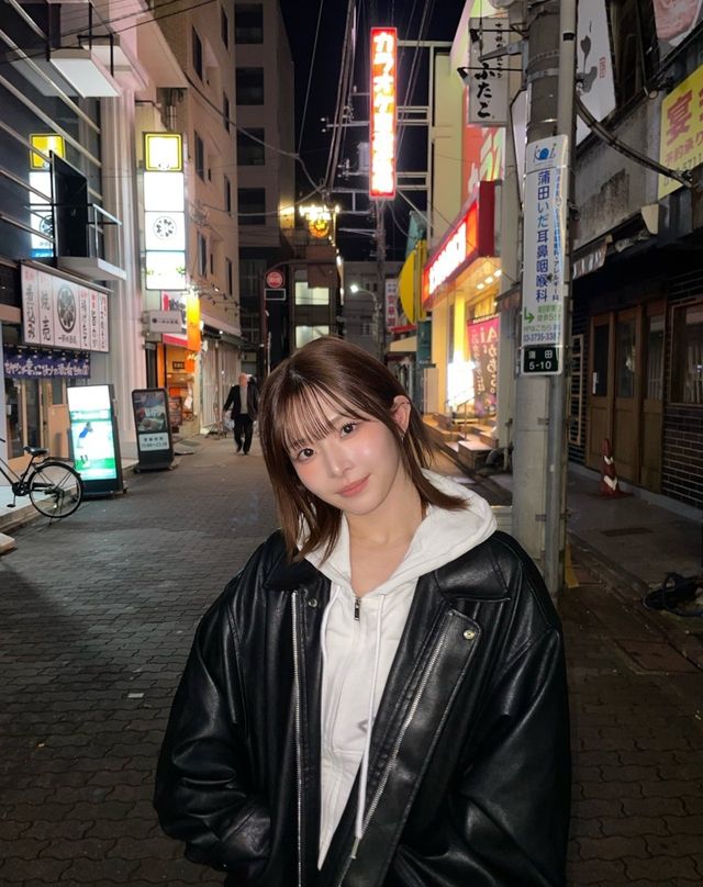 /사진=트리플에스 인스타그램