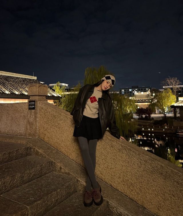 /사진=효민 인스타그램