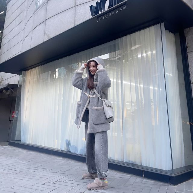 /사진=소유진