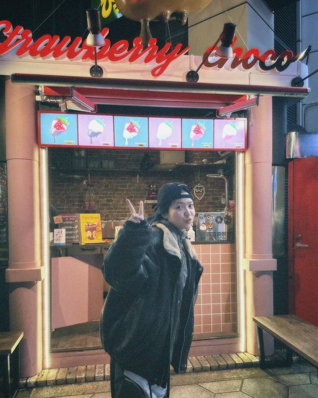 /사진=레드벨벳&nbsp;예리 인스타그램