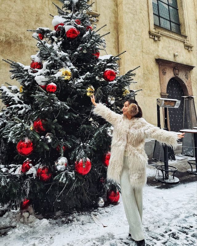 /사진=김희정 인스타그램