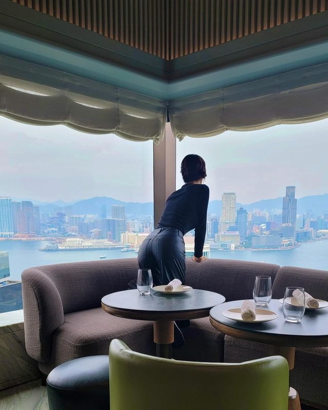 /사진=클라라 인스타그램