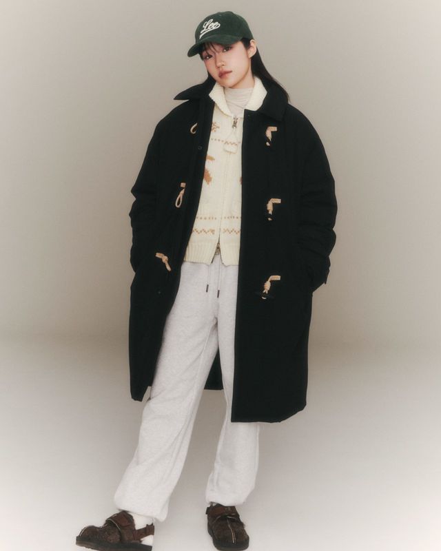 /사진=노윤서 인스타그램