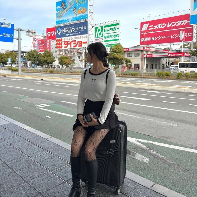 /사진=현세린 인스타그램