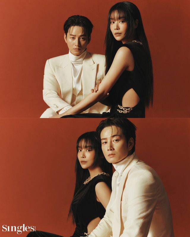 /사진=싱글즈