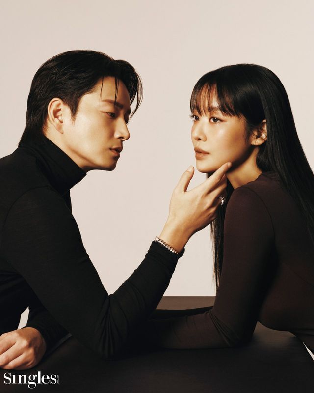 /사진=싱글즈