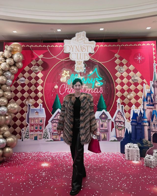 /사진=클라라 인스타그램