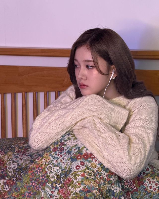 /사진=재이 인스타그램