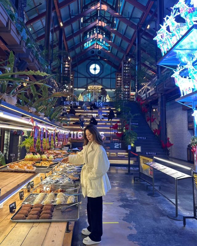 /사진=오나라 인스타그램