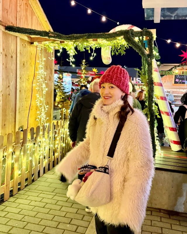 /사진=김재경 인스타그램