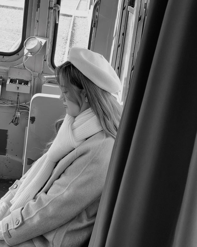 /사진=재이 인스타그램