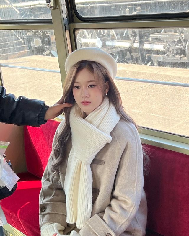 /사진=재이 인스타그램