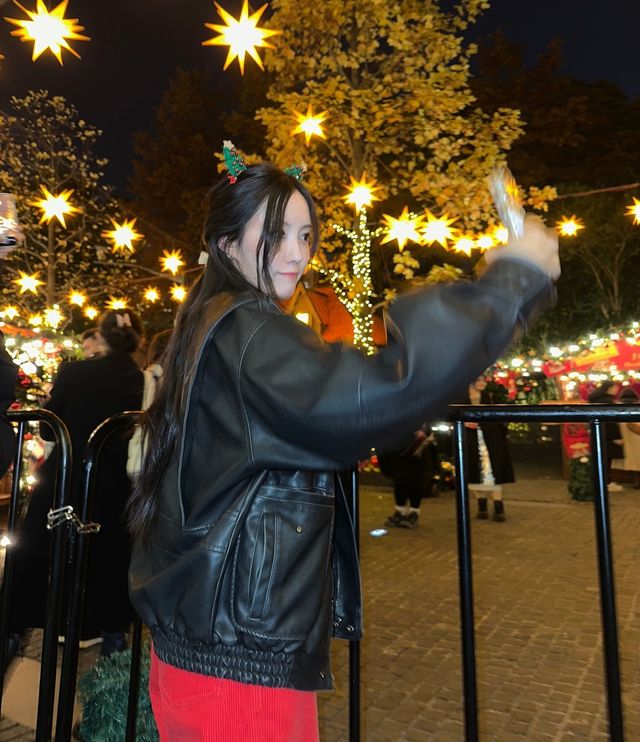 /사진=효민 인스타그램