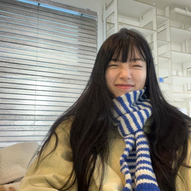 /사진=수지 인스타그램