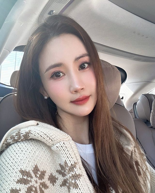 /사진=이다해 인스타그램