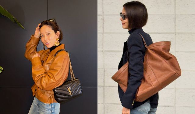 /사진=김나영 인스타그램