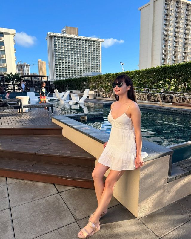 /사진=구잘 인스타그램