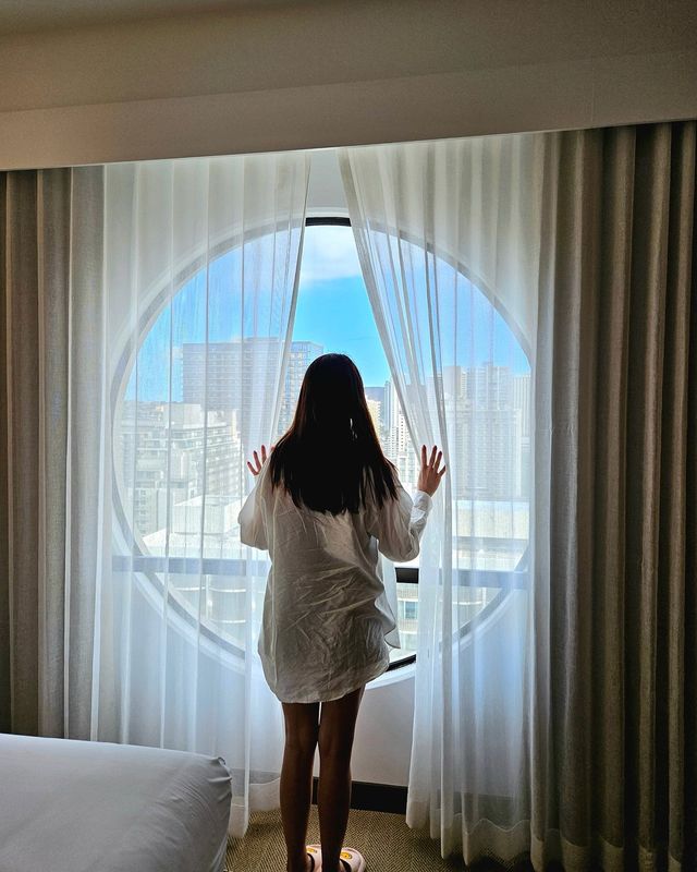 /사진=구잘 인스타그램