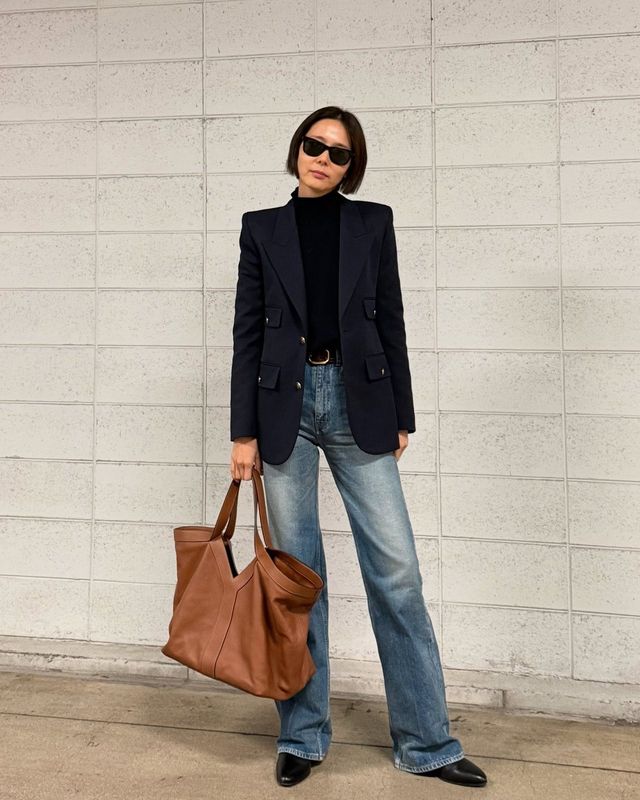 /사진=김나영 인스타그램