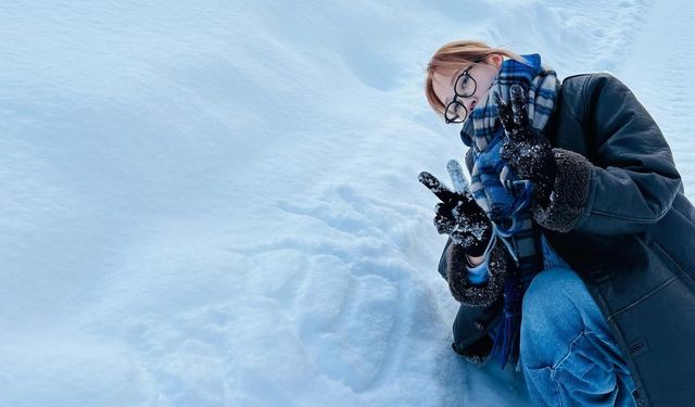 /사진=문별 인스타그램