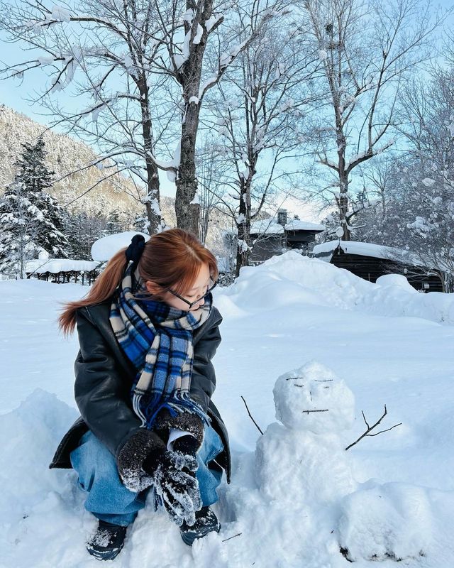 /사진=문별 인스타그램