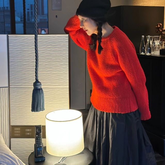 /사진=서정희 인스타그램